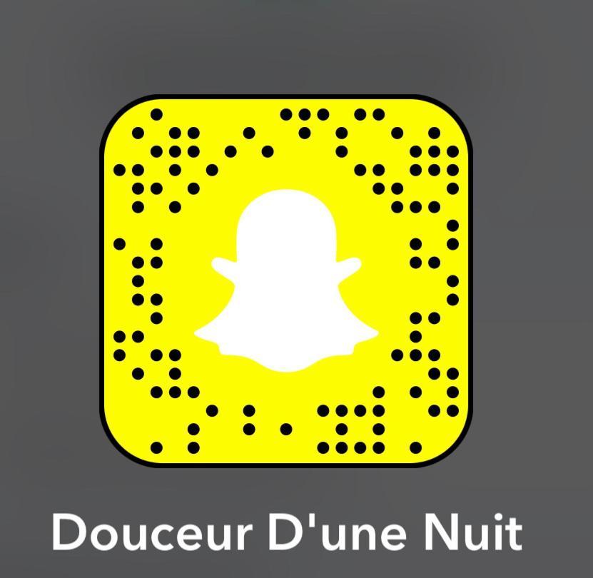 Douceur D'Une Nuit Vitrolles  Dış mekan fotoğraf